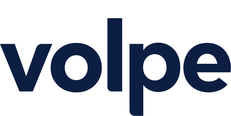 logo_positif-txt