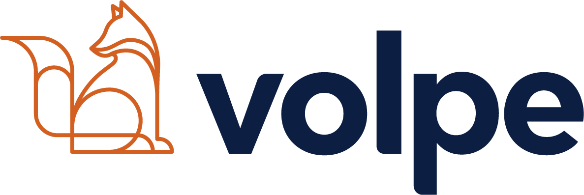 logo_positif